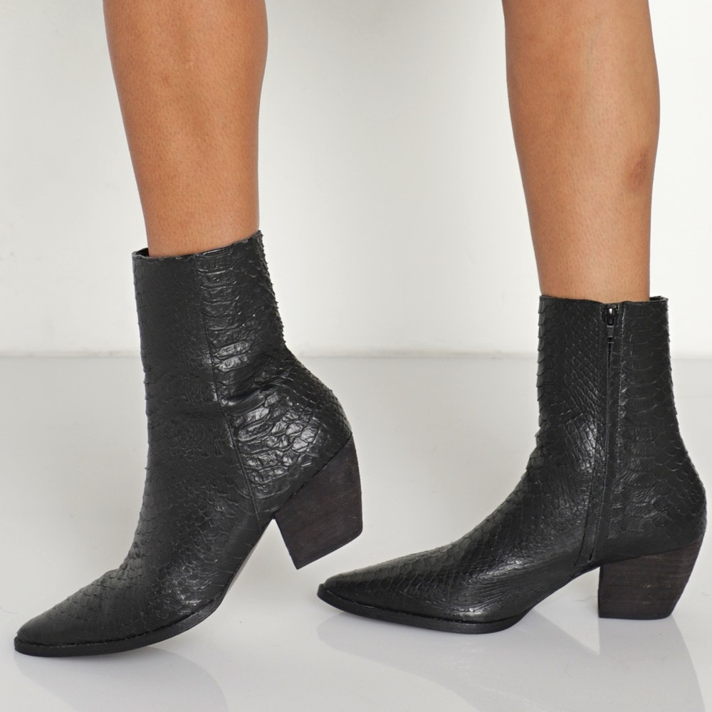 Matisse Caty Boot
